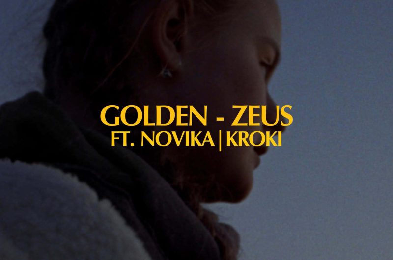 ZEUS_R_Karas_16mm25fps.00_05_09_04.Still002